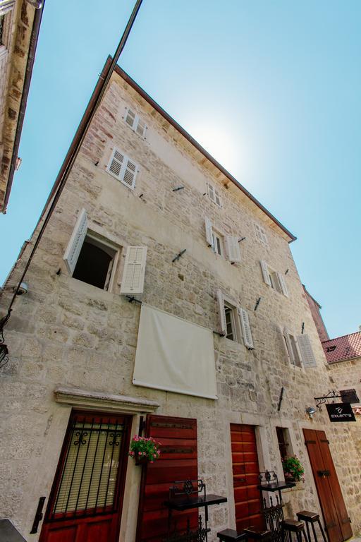 Appartamento Old Town Museum Square *